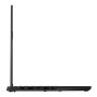 Laptop Gaming ASUS ROG TUF, FA401UU-RG002, 14-inch, 2.5K (2560 x 1600, WQXGA) 16:10 aspect ratio, AMD Ryzen™ 7 8845HS Processor 
